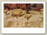 20140422_BrassTavern_28