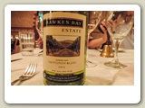 20140422_BrassTavern_29