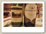 20140422_BrassTavern_31