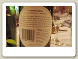 20140422_BrassTavern_32