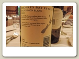 20140422_BrassTavern_33