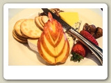 20140422_BrassTavern_34
