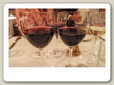20140422_BrassTavern_35
