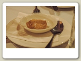 20140422_BrassTavern_36