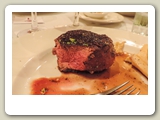 20140422_BrassTavern_38