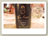 20140422_BrassTavern_40