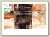 20140422_BrassTavern_41