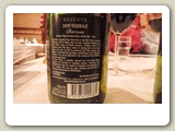 20140422_BrassTavern_42