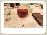 20140422_BrassTavern_43