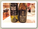 20140422_BrassTavern_46