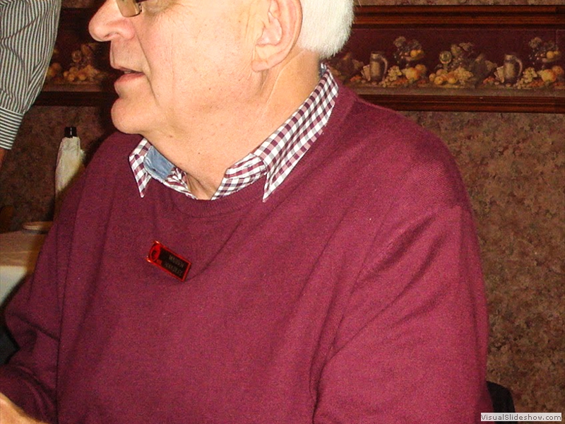 20140422_BrassTavern_01