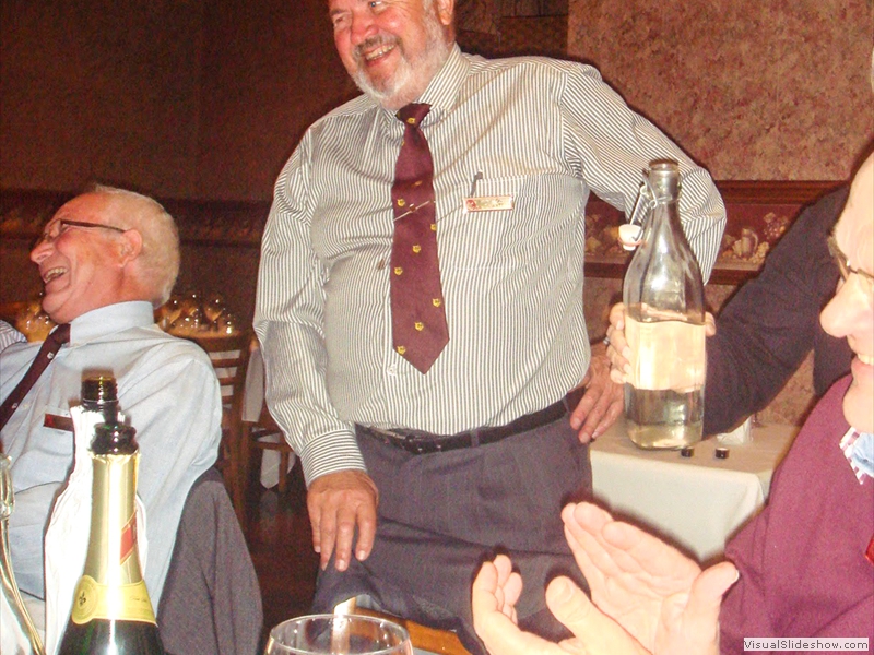 20140422_BrassTavern_02