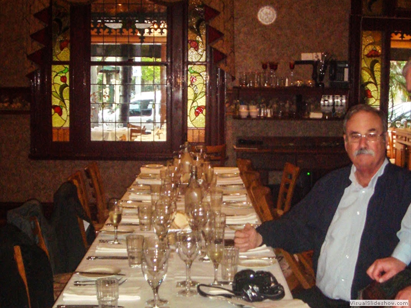 20140422_BrassTavern_07