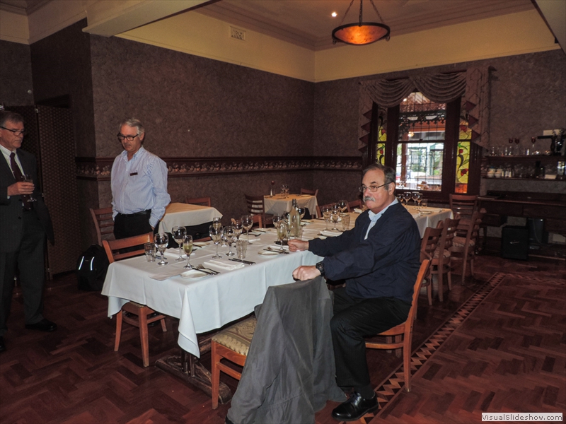 20140422_BrassTavern_15