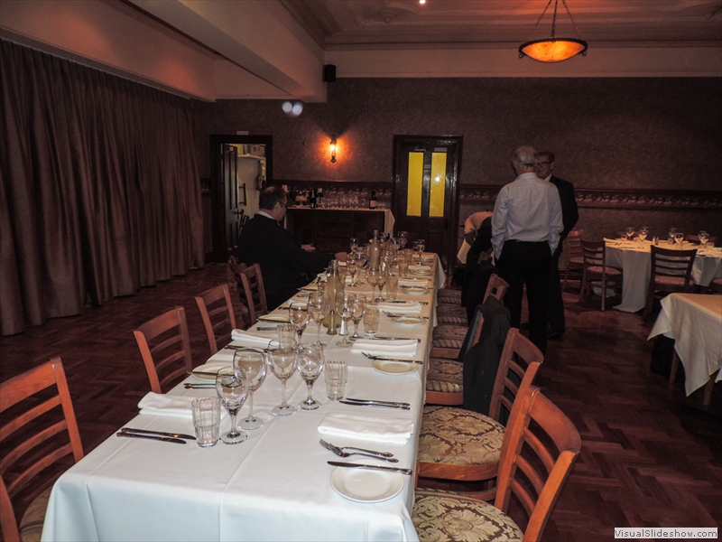 20140422_BrassTavern_16