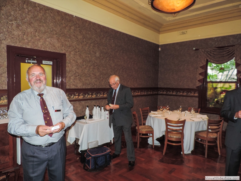 20140422_BrassTavern_17