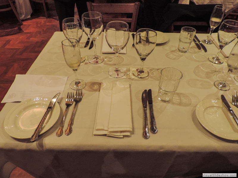 20140422_BrassTavern_18