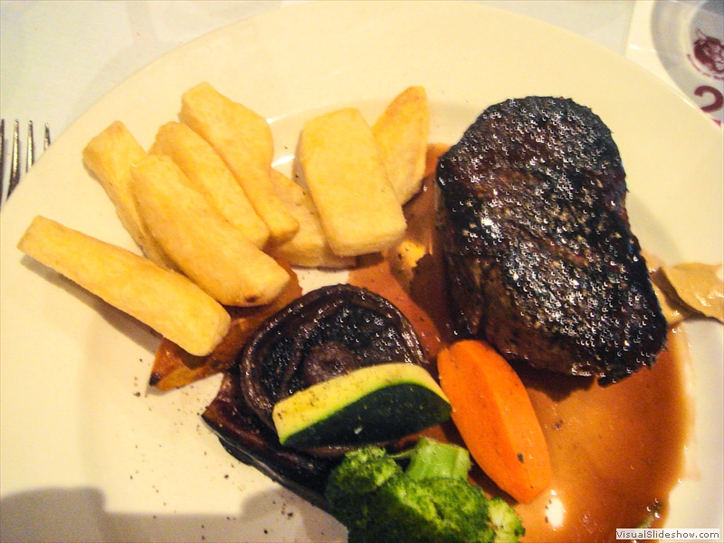 20140422_BrassTavern_23