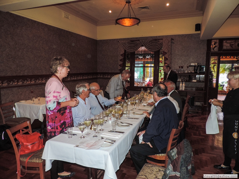 20140422_BrassTavern_24