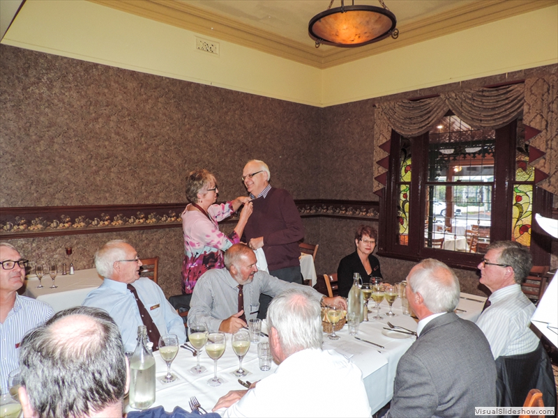 20140422_BrassTavern_26
