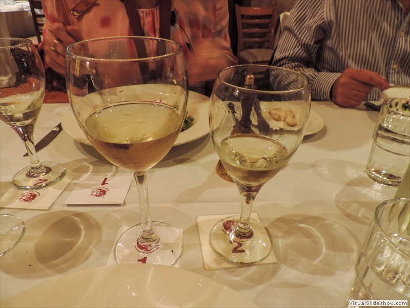 20140422_BrassTavern_28