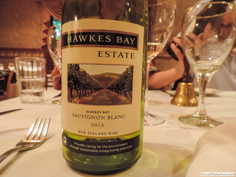 20140422_BrassTavern_29