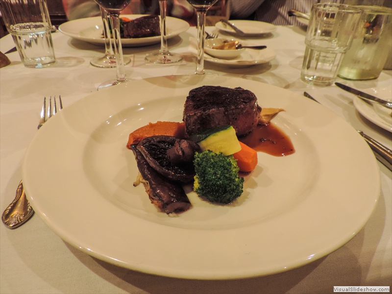 20140422_BrassTavern_37