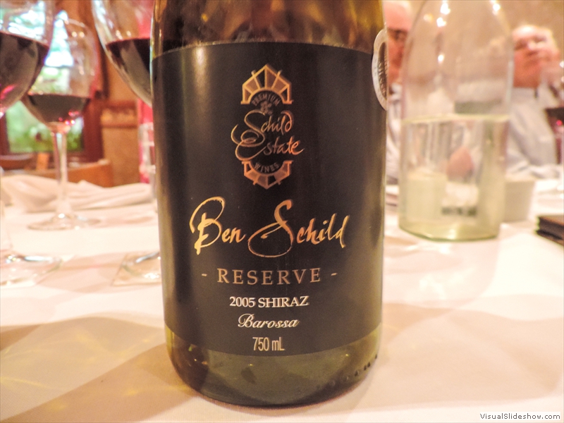 20140422_BrassTavern_40