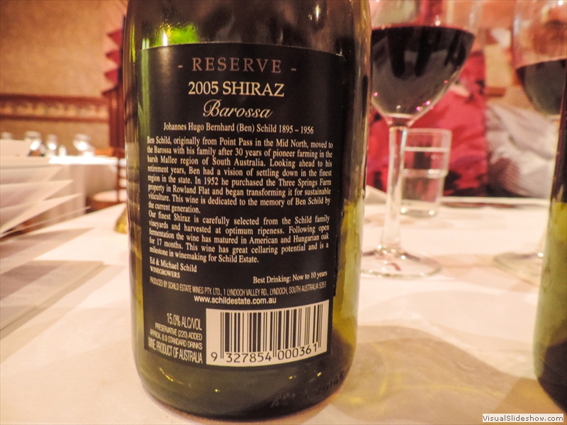 20140422_BrassTavern_42