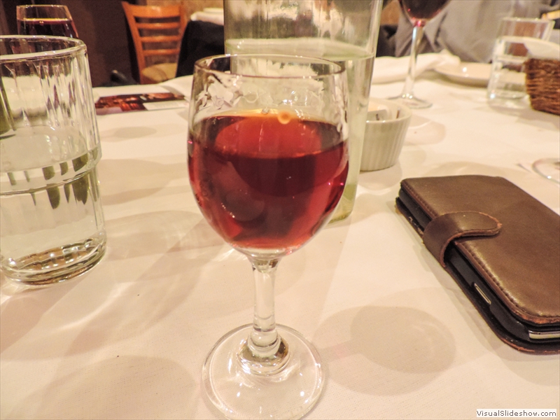 20140422_BrassTavern_43