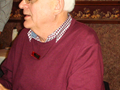 20140422_BrassTavern_01