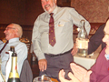 20140422_BrassTavern_02
