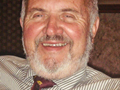 20140422_BrassTavern_03