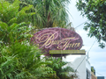 20140422_BrassTavern_04