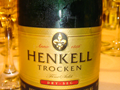 20140422_BrassTavern_05