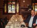 20140422_BrassTavern_07