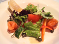 20140422_BrassTavern_08