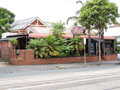 20140422_BrassTavern_09