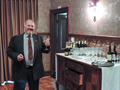 20140422_BrassTavern_10