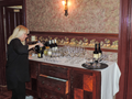 20140422_BrassTavern_11