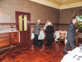 20140422_BrassTavern_12