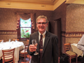 20140422_BrassTavern_13