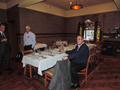 20140422_BrassTavern_15