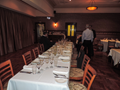 20140422_BrassTavern_16