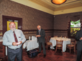 20140422_BrassTavern_17