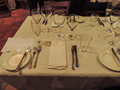 20140422_BrassTavern_18