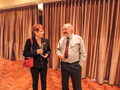 20140422_BrassTavern_19
