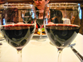 20140422_BrassTavern_21