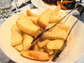 20140422_BrassTavern_22