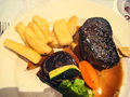 20140422_BrassTavern_23